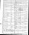 Triffo1956NYPasslist.jpg Triffo1956NYPasslist.jpg