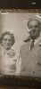 Martha Triffo and Martin Boehmer Martha Triffo and Martin Boehmer
