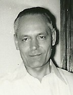 Rudolph Triffo
